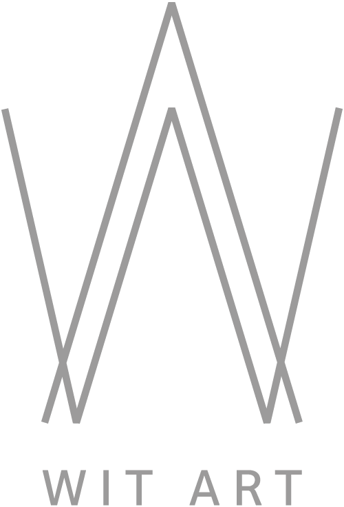 WITART logo